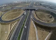 Aydın-Denizli Otoyolu projesinde kritik gün yarın! 614 milyon lira tasarruf sağlayacak