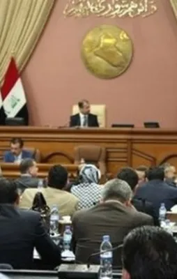 Kerkük'te 13 yıl aradan sonra yerel seçim yapılacak