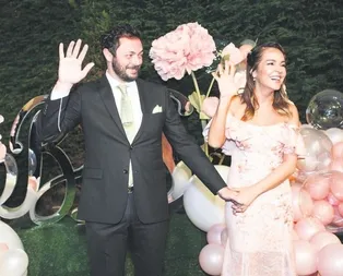 Kahve tuzlu mutluluk tatlı