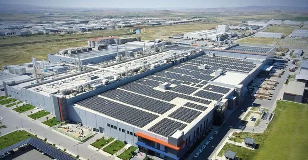 Türkiye güneş teknolojileri alanında yeni bir ilk: Kalyon PV, dünyada Çin’den sonra ilk “Seed” üretimini gerçekleştirdi!