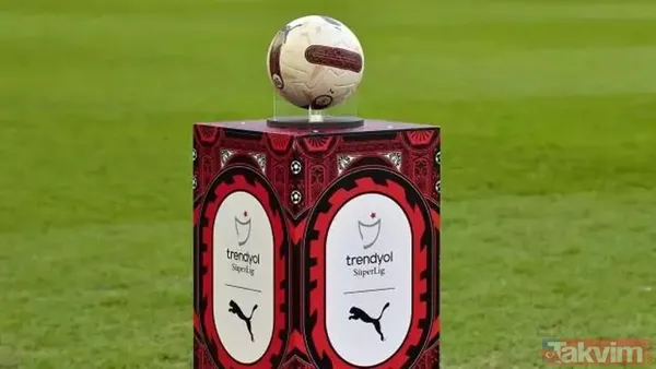 Süper Lig'in eski yıldızlarının yeni meslekleri herkesi şaşırttı! Öyle işleri var ki duyanlar kulaklarına inanamadı - 2