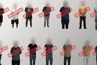 Kırmızı bültenle aranan 526 firari Türkiye’ye iade… 7 ayda 44 ülkeden paketlendiler