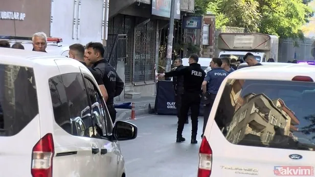 bagcilar-cinayet-son-dakika-annesinin-kafasini-kesip-sokaga-atan-sahis-yakalandi-mi-annesinin-kafasini-kesen-a-1664128235789.jpg