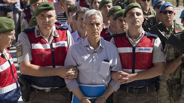 Akıncı Üssü davasında flaş gelişme: Dosya istinaf incelemesine gönderildi-5