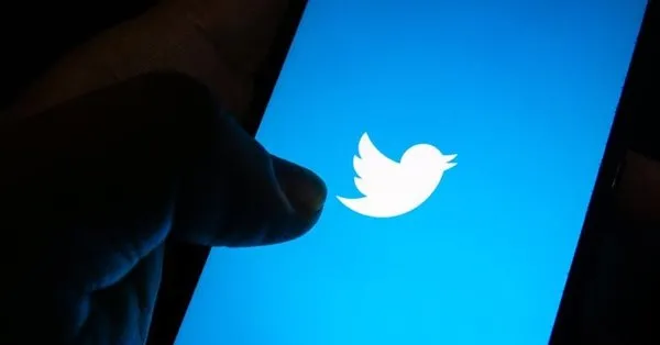 aliço para sahnesi porno yaşlı teyze