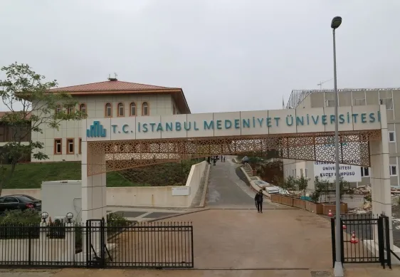 istanbul-medeniyet-universitesi-bolumleri-2023-taban-puanlari-kontenjanlari-2-yillik-4-yillik-bolumleri-yks-ba-1689168696722.jpg
