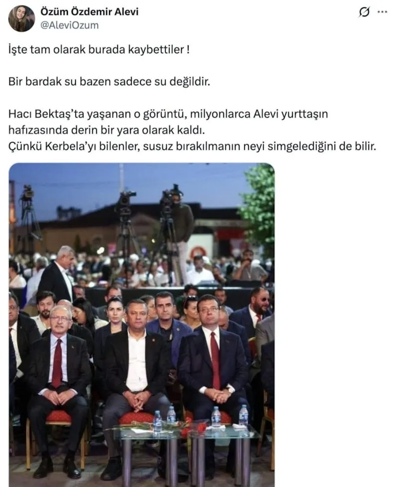 chpde-ayrisma-tam-gaz-kilicdarogluna-program-iptal-ettiren-provokasyon-endisesi-genel-merkez-ne-dedi-1782374305651.jpeg CHP'deki ayrışma Kılıçdaroğlu'na program iptal ettirdi: Bu vebalin parçası olmayacağız | Hacıbektaş'taki o kare unutulmuyor-5
