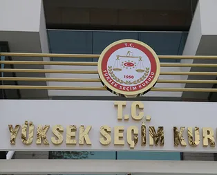 Gözler YSKda! İstanbul kararı için kritik hafta