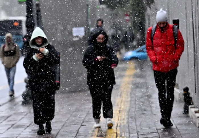 1705136690242.jpg HAVA DURUMU | Meteoroloji'den o bölgeye yoğun kar yağışı uyarısı! İstanbul'a kar ne zaman yağacak?-12