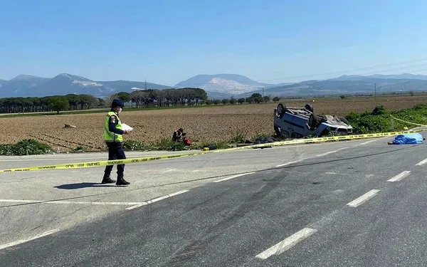 1618236431028.jpg İzmir'de katliam gibi kaza! Çok sayıda ölü ve yaralı var-5