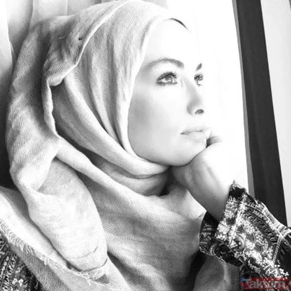 2,5 ay önce evlenen Gamze Özçelik'ten eşi Reshad Strik'e övgü! “Beyim diye demiyorum, çok yeteneklidir!” - 11