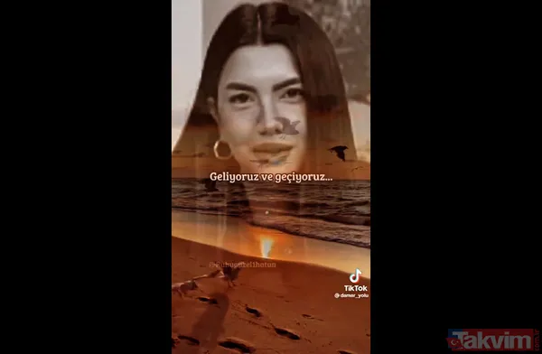 Bartın Amasra'daki maden faciasında hayatını kaybeden Ercan Akdeniz'in son paylaşımı yürekleri dağladı: Fazla ciddiye almayın hayatı her şey fotoğraflarda kalacak - 5