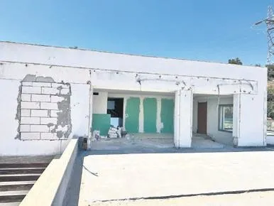 diva-sasirtti-bulent-ersoyun-evim-diye-paylastigi-villanin-baska-bir-siteye-ait-oldugu-ortaya-cikti-1691263368474.jpeg Diva şaşırttı! Bülent Ersoy'un "evim” diye paylaştığı villanın başka bir siteye ait olduğu ortaya çıktı-2