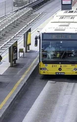 Cumhur İttifakı, CHP'li İBB'nin ulaşıma yüzde 40'lık zammından öğrencilerin muaf tutulması için düğmeye bastı