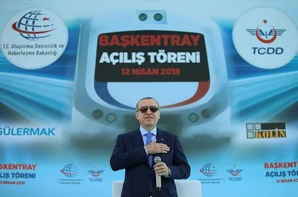 Erdoğan’dan Kanal İstanbul mesajı: Kazadan sonra kaçınılmaz hale geldi