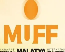 Malatya’da film coşkusu