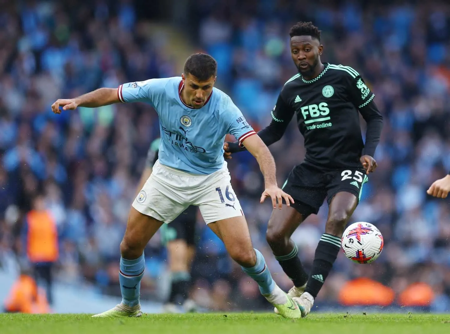 Beşiktaş'tan 3 bomba! Kartal Fenerbahçe ve Galatasaray'ı kıskandıracak - 13