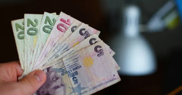 1,2,3,4,5,6 Mart 2023 ÖDEME TAKVİMİ NETLEŞTİ! Mart ayı ZAMLI AİLE DESTEK ödemeleri erken mi, ne zaman yatacak? Aile destek ödemesi zammı ne kadar?