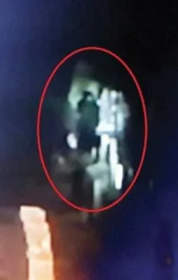 Çorum'daki esrarengiz olayda heyecan yaratan gelişme: "Kızı bulduk!"