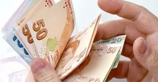 2020 yılı İŞKUR ve DPB 41 bin personel alım şartları nedir? Hemen verilecek! Günlük 85 lira harçlık nasıl alınır?-3