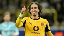 Trabzonspor forvet transferi için gemileri yaktı! Yeni golcü Fabio Silva