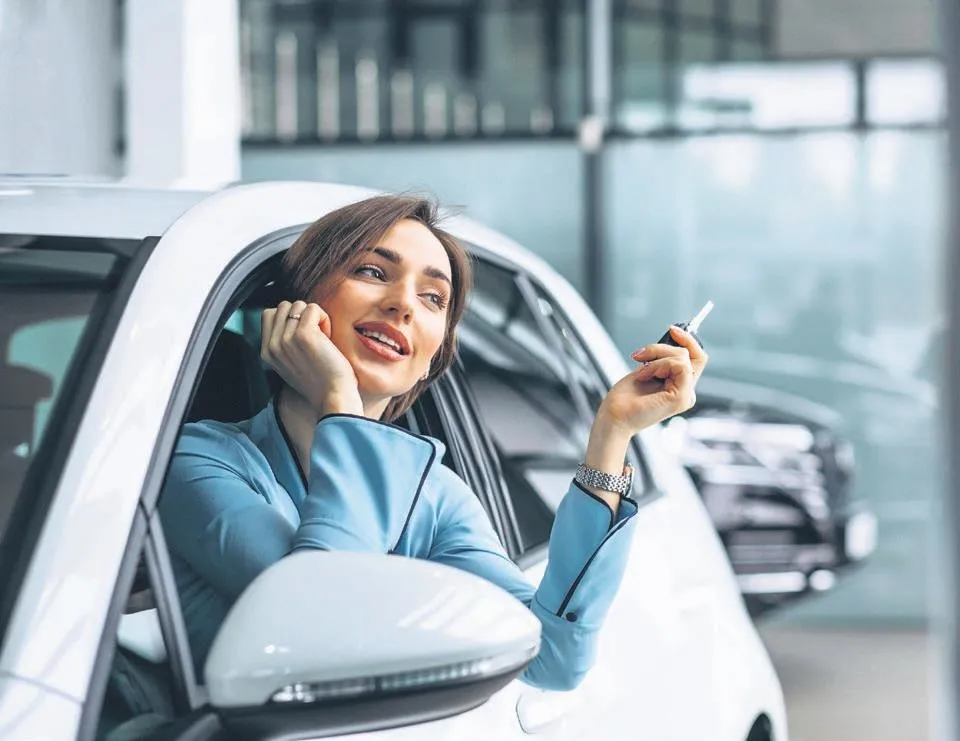 Vergide taksit zamanı