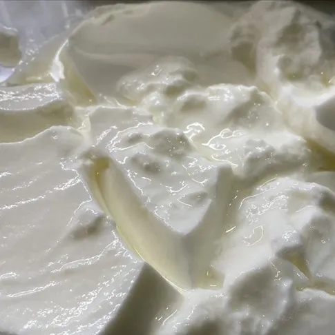 Yoğurt cildi yeniler