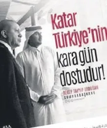 Teşekkürler Türkiye-3