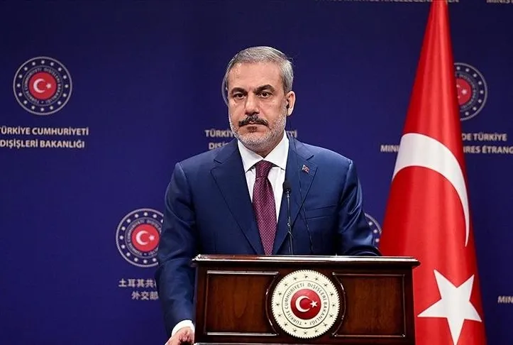 Tarihi MGK’yı ilk kez açıkladı