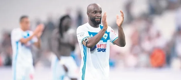 Diarra’da son pazarlıklar