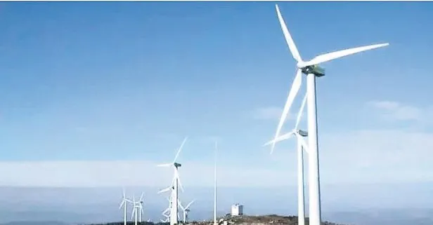 YEKA RES-2024 Yarışmaları yapıldı