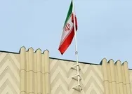 İrandan Batıya bizi ciddiye alın mesajı: Viyanadaki nükleer anlaşma görüşmeleri kritik bir eşiğe geldi