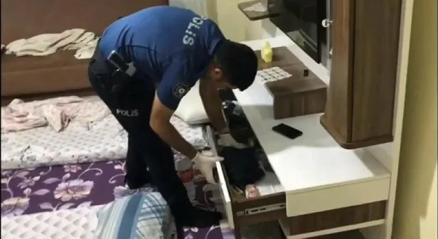 yasa-disi-bahis-cetesine-format-operasyonu-35-milyon-liralik-hareket-belirlendi-1696488627257.jpeg Yasa dışı bahis çetesine "Format" operasyonu: 35 milyon liralık hareket belirlendi-1