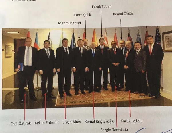 chp-genel-baskani-kemal-kilicdaroglu-ile-feto-iliskisini-gosteren-6-delil-1581583191384.jpg CHP Genel Başkanı Kemal Kılıçdaroğlu'nun FETÖ ile ilişkisini gösteren 6 delil-1