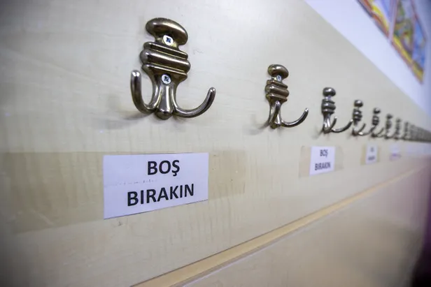 ogretmen-egitim-hazirlik-odenegi-ne-zaman-yatacak-ogretmen-odenegi-ne-kadar-oldu-1250-tl-ne-zaman-odenecek-1630430735570.jpg Öğretmen eğitim hazırlık ödeneği ne zaman yatacak? Öğretmen ödeneği ne kadar oldu? 1250 TL ne zaman ödenecek?-7