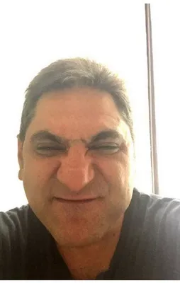 CHP'li Erdoğdu yine zehir kustu