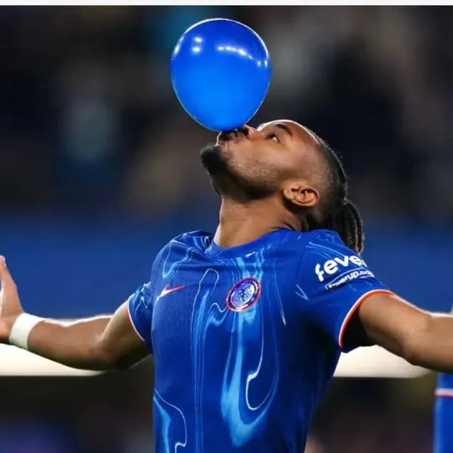 Galatasaray’dan sürpriz transfer!