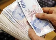 Kış ayı başlarken toplayan büyük kazanıyor! Kapış kapış satılıyor! Yol üstünde yetişiyor zengin ediyor!