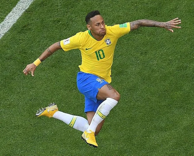 Şimdi sıra onların