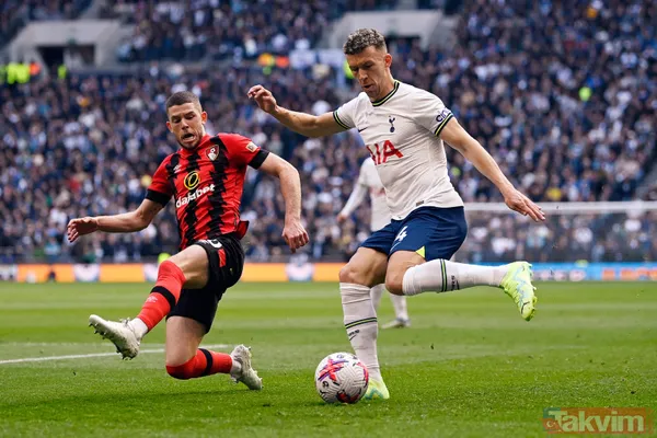 Fenerbahçe'ye 2 dünya yıldızı birden! - 17