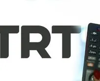 TRT 1 en çok izlenen dizisinden bile vazgeçti