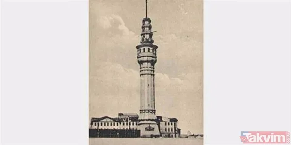 Sultan Abdülhamid'in salgın öngörüsü corona virüs ile yeniden canlandı! 2.Abdülhamid'den Pasteur'e... - 34