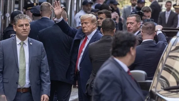 abdde-buyuk-kriz-trumpa-yargi-darbesi-2024-secimlerine-katilamayacak-1703032055351.jpeg Trump’a yargı darbesi: 2024 seçimlerine katılamayacak-3