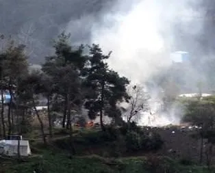 ABD’den ’yanlışlıkla’ vurdu