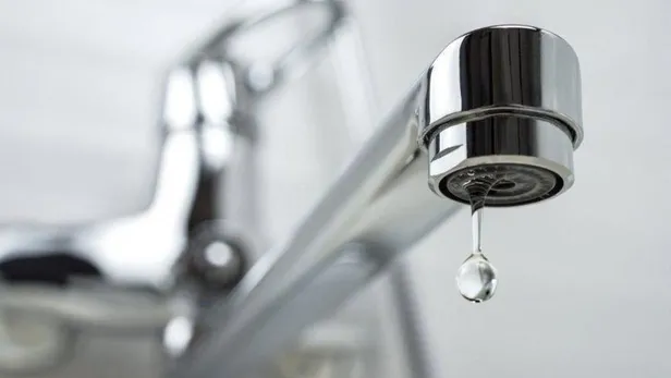 18 saatlik İstanbul su kesintisi saat kaçta bitecek? Sular ne zaman gelecek? 2 Mart su kesintisi yaşanan ilçeler hangileri?-4