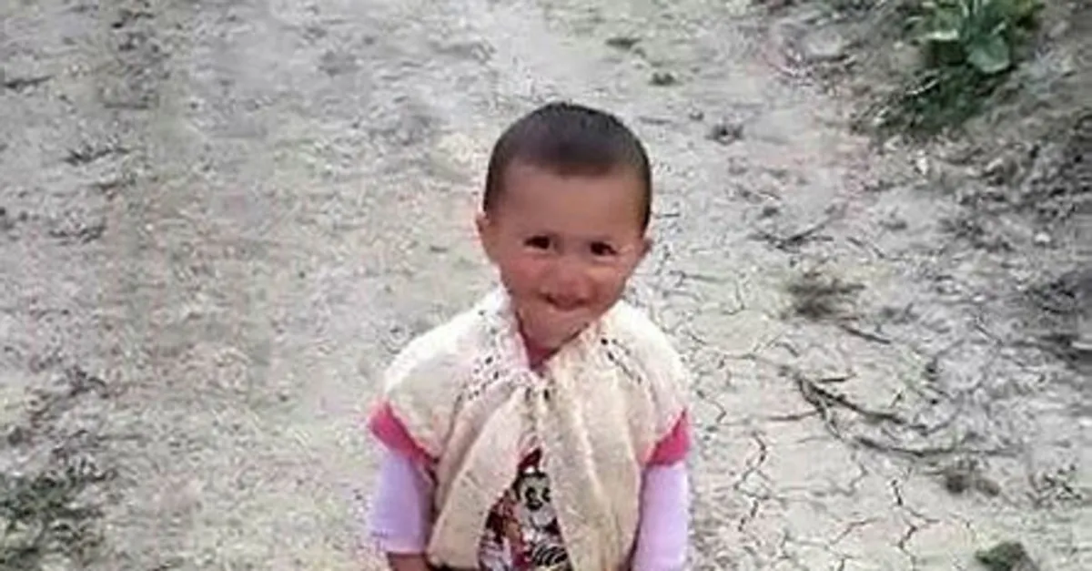 ecrin bebek son dakika muge anli da aranan ecrin bebegin cesedi bulundu ecrin i kim oldurdu ecrin bebek nasil olduruldu videosunu izle takvim tv ecrin bebek son dakika muge anli da aranan ecrin bebegin cesedi bulundu ecrin i kim oldurdu ecrin bebek nasil olduruldu videosunu izle takvim tv