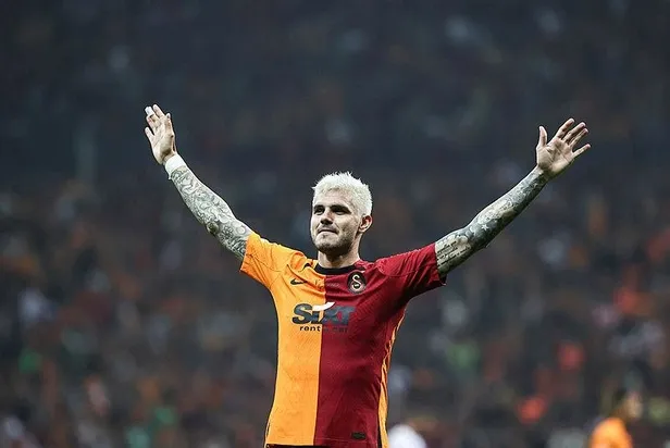 iste-mauro-icardinin-son-durumu-galatasaray-sakatligini-acikladi-1682100828302.jpeg İşte Mauro Icardi'nin son durumu! Galatasaray sakatlığını açıkladı...-3