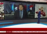 Son dakika: Bakan Zehra Zümrüt Selçuk açıkladı: 18 ilaç daha geri ödeme listesine alındı