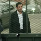 A.B.İ. YENİ BÖLÜM FRAGMANI 3. bölüm izle