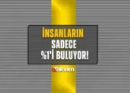İnsanların sadece %1i buluyor! Saklı hayvanı 8 saniyede bulanlar jilet gibi keskin bir görüşe sahip oluyor!